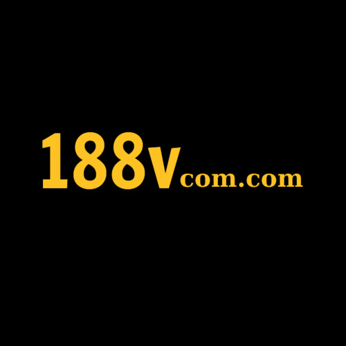 188vviooz
